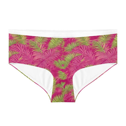 Women underpants