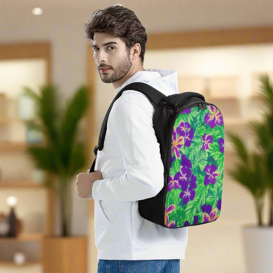 Laptop Backpack