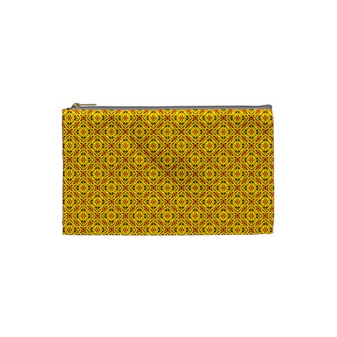 Toghu Cosmetic Bag (XS)