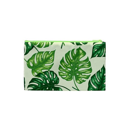 Cosmetic Bag (XS) Tropical Palms