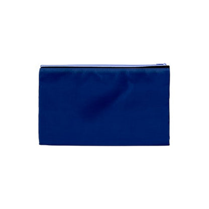 Cosmetic Bag (XS) Classic Blue