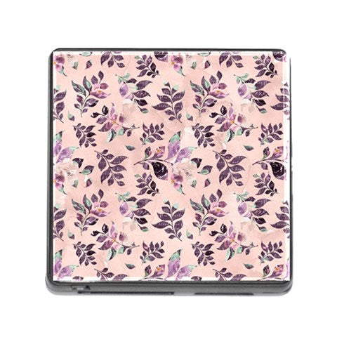 Sangria Memory Card Reader (Square 5 Slot)