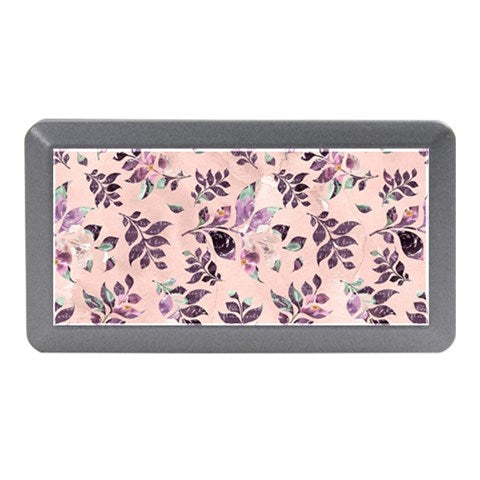 Sangria Memory Card Reader (Mini)