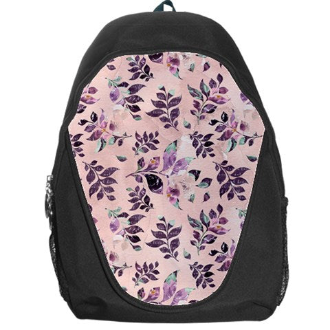 Sangria Backpack Bag