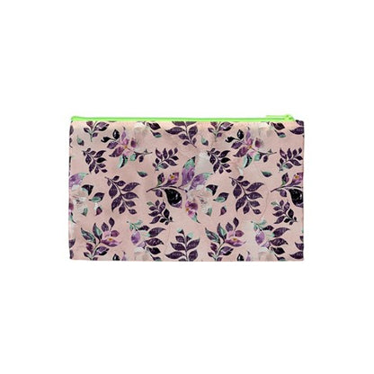 Sangria Cosmetic Bag (XS)