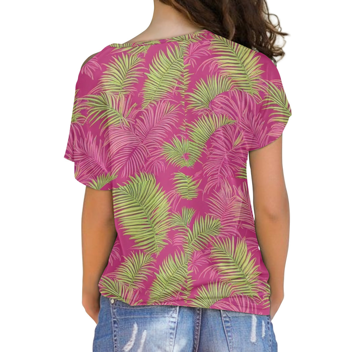 Women Top