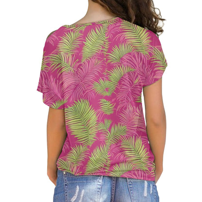 Women Top
