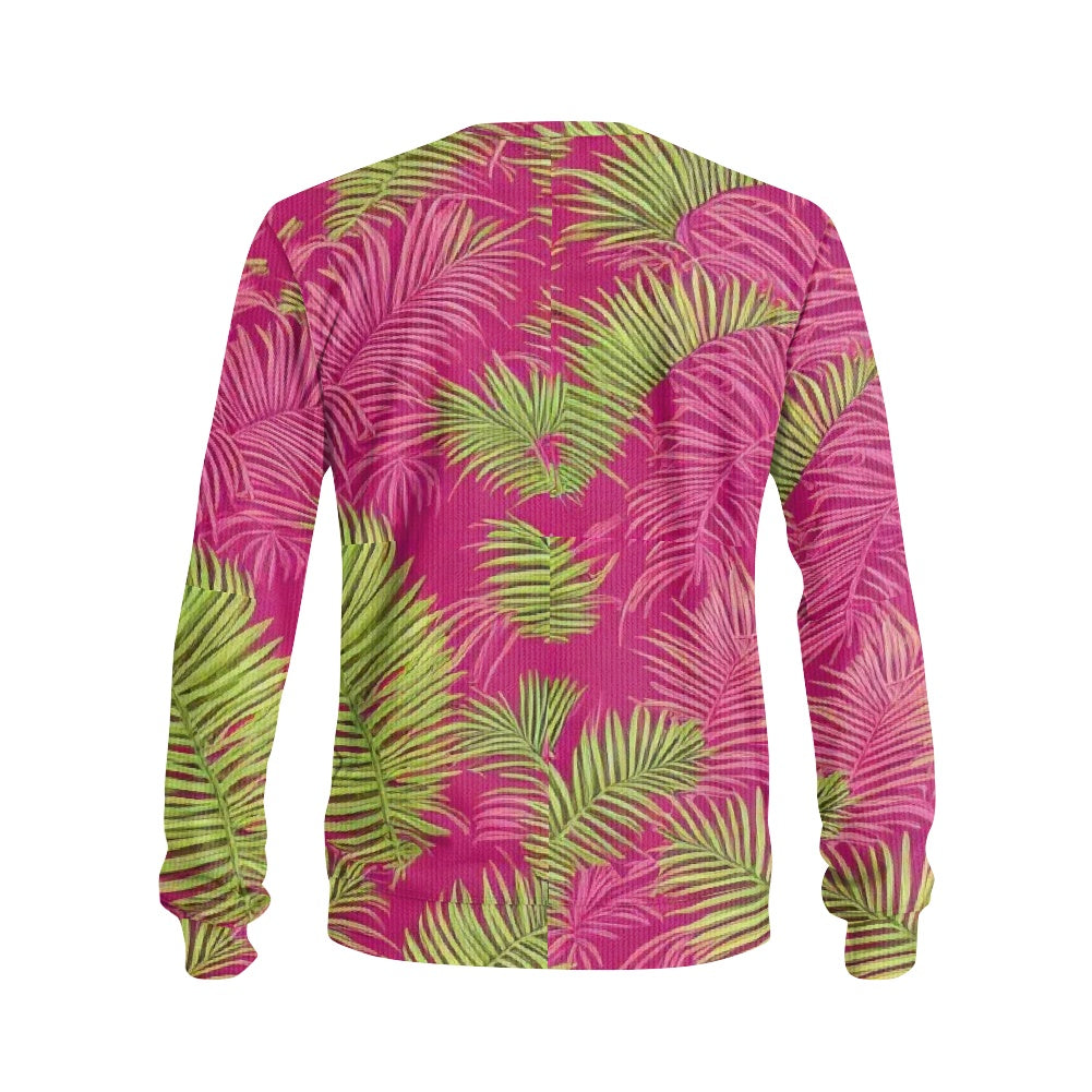 Ugly sweater (All Over Printed)