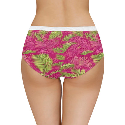 Women underpants