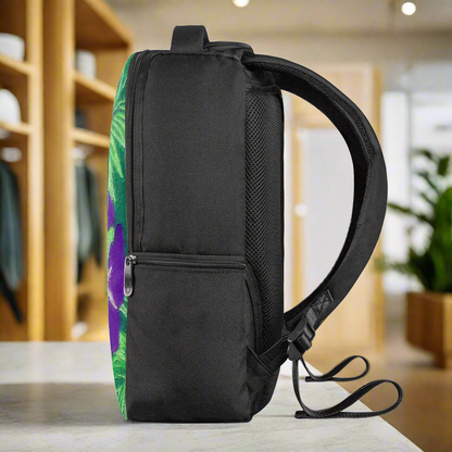 Laptop Backpack