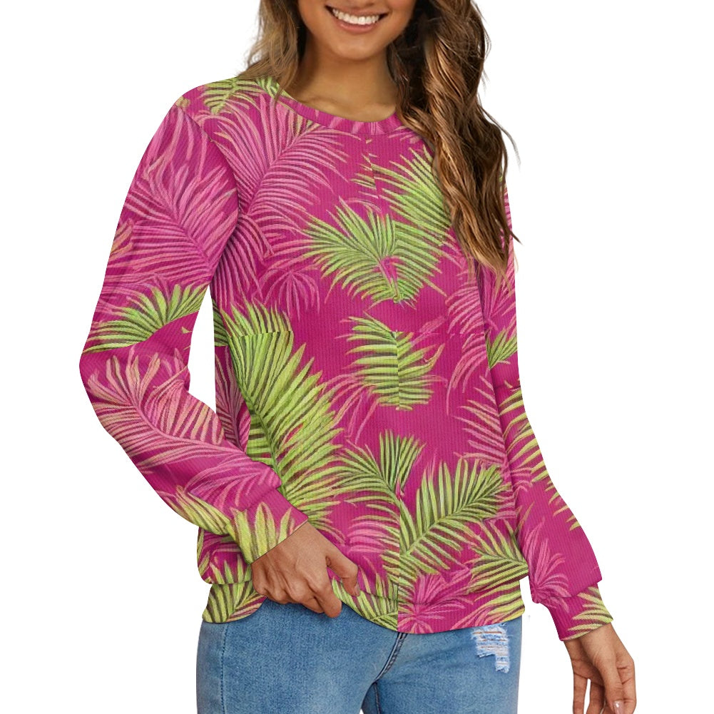 Ugly sweater (All Over Printed)