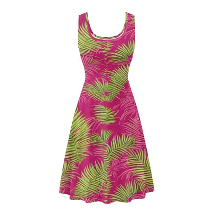 Tank Dresses for Women