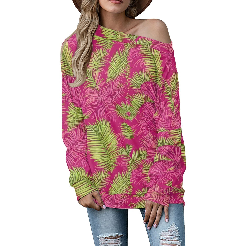 Women's top
