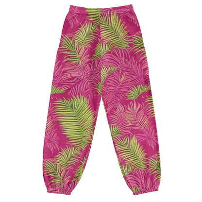 Women's Bloomer Yoga Pants