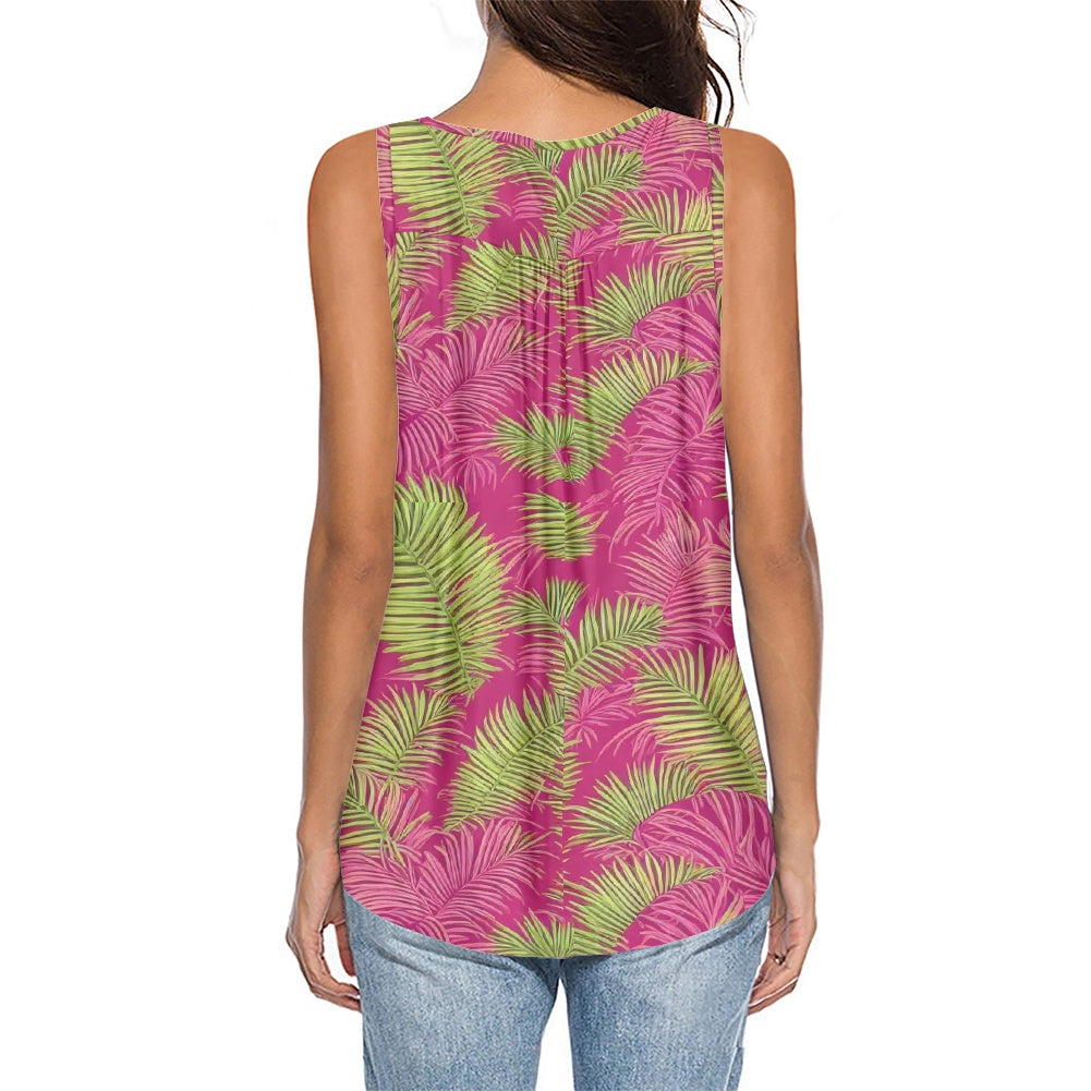 Women's top