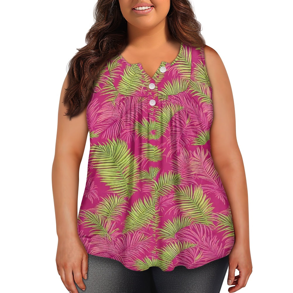Women's top