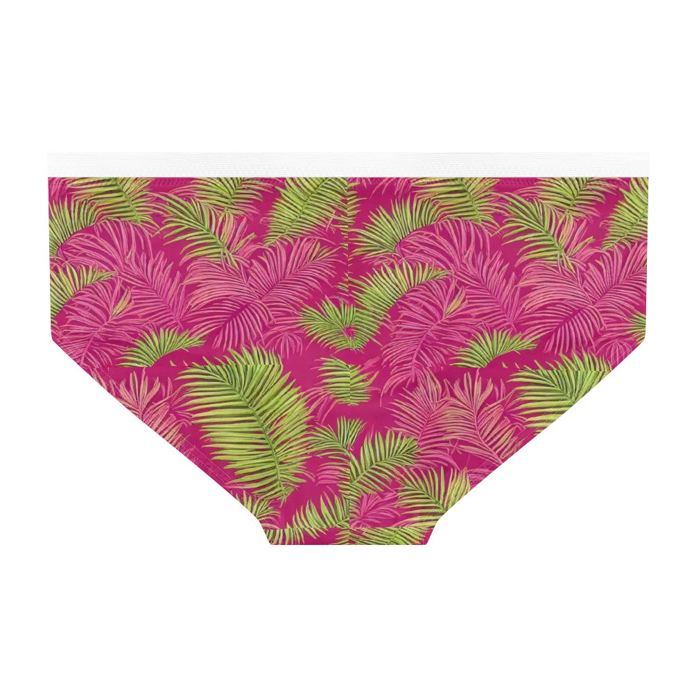 Women underpants