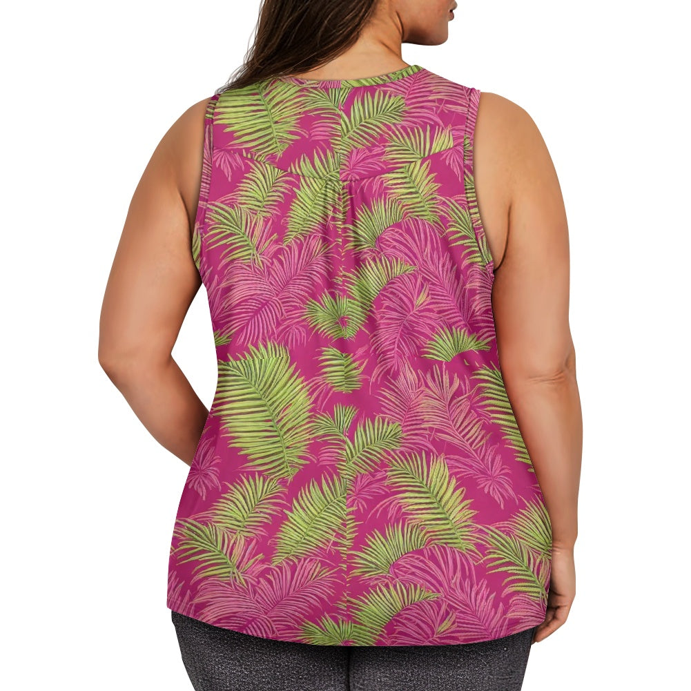 Women's top