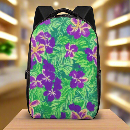 Laptop Backpack