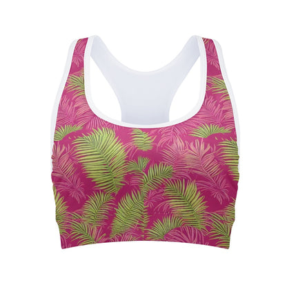 Women Vest