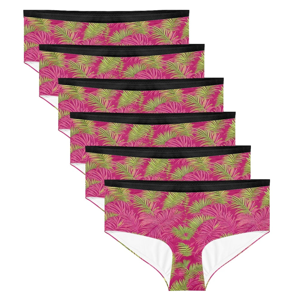 Women underpants
