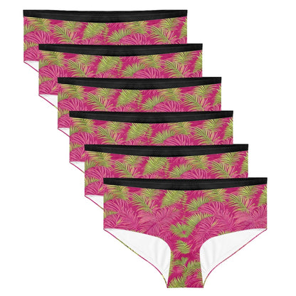 Women underpants