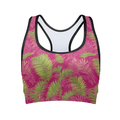 Women Vest
