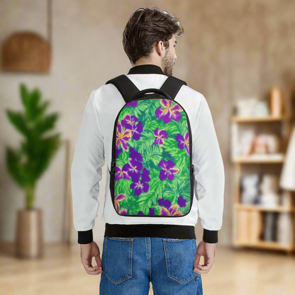 Laptop Backpack