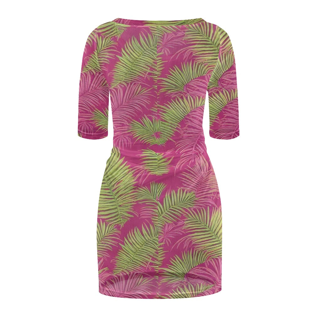 Women's Beach Cover-ups