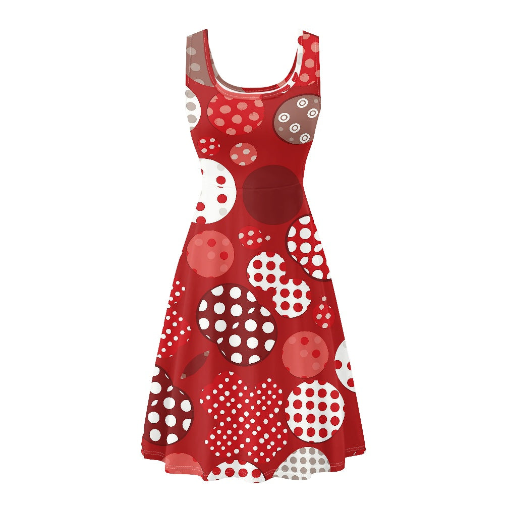 Tank Dresses for Women