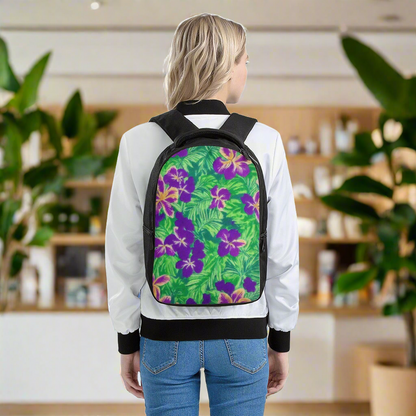 Laptop Backpack