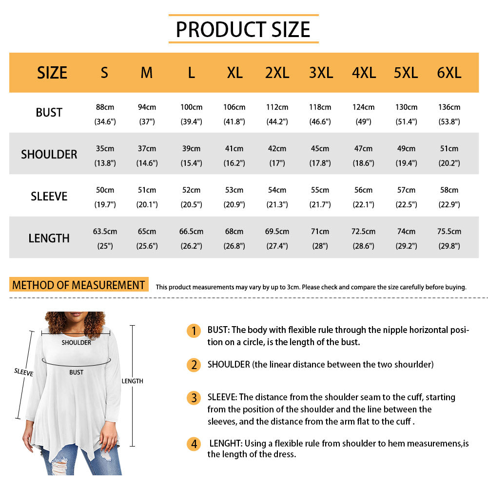 LGBTQ-Friendly Rainbow Polka Dot Women's Long Sleeve Short Hooded Sweatshirt by Luxtrini