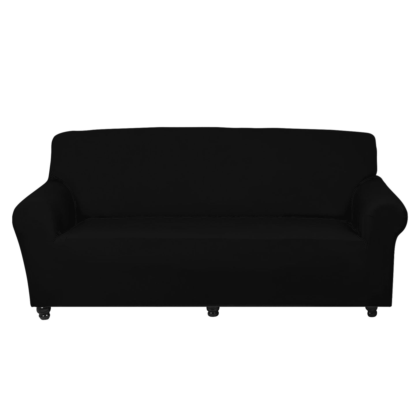 Sofa Protector Cover L Size