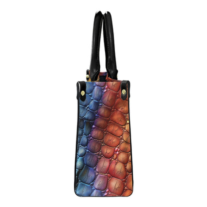 Pride Parade Power Set – LGBTQ Festival Bundle