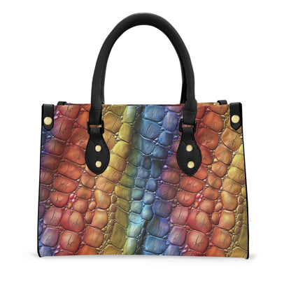 Pride Parade Power Set – LGBTQ Festival Bundle