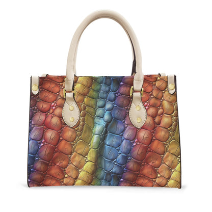Pride Parade Power Set – LGBTQ Festival Bundle