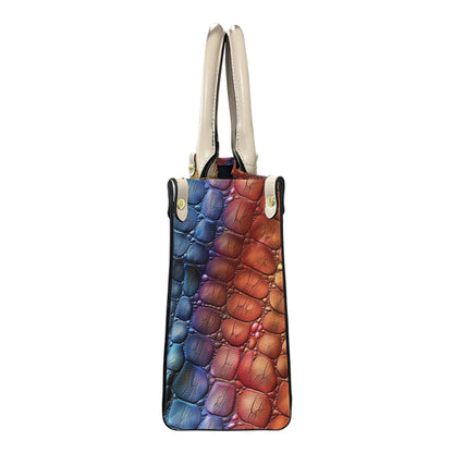 Pride Parade Power Set – LGBTQ Festival Bundle