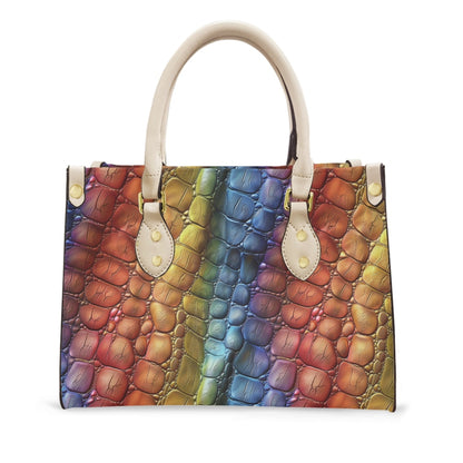 Pride Parade Power Set – LGBTQ Festival Bundle
