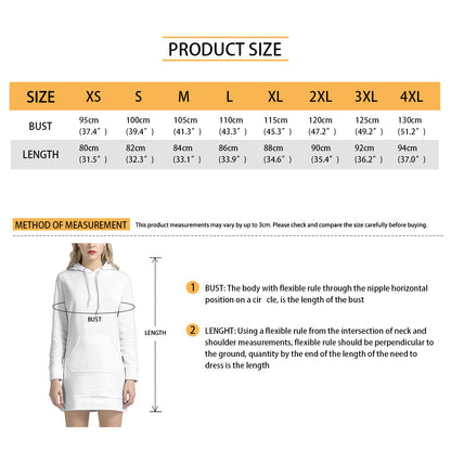Women's dress