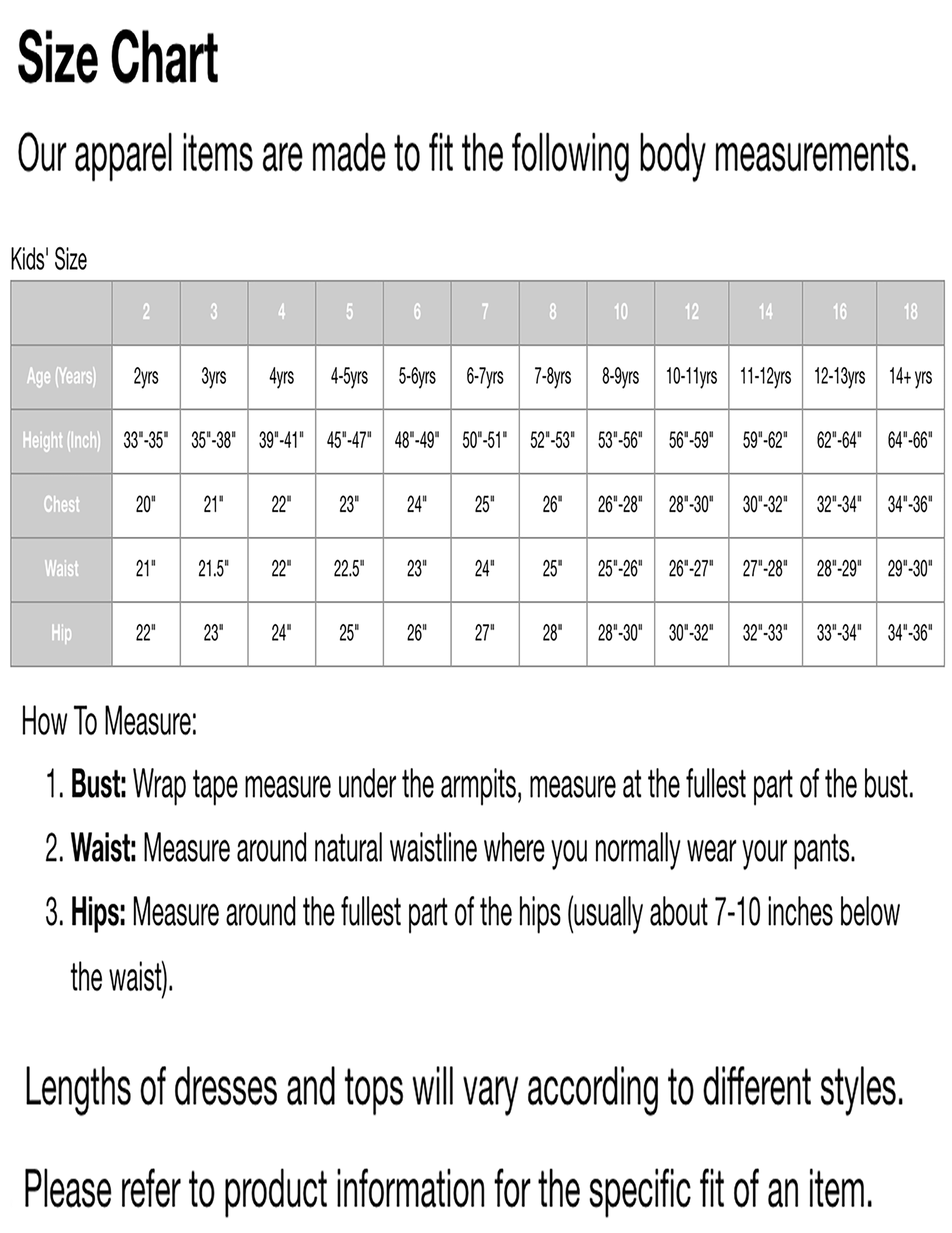 Lgbtq Rainbow Tiered Ruffle Maxi Skirt