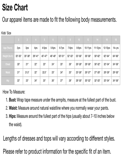 Lgbtq Rainbow Tiered Ruffle Maxi Skirt