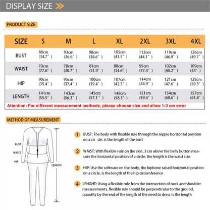 Rainbow Pride - LGBTQ Women Jumpsuit