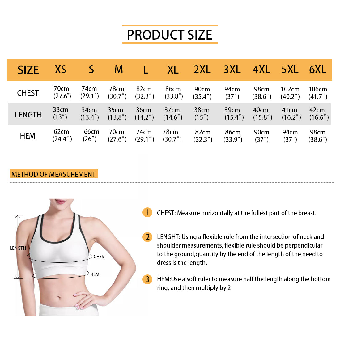 Women Vest
