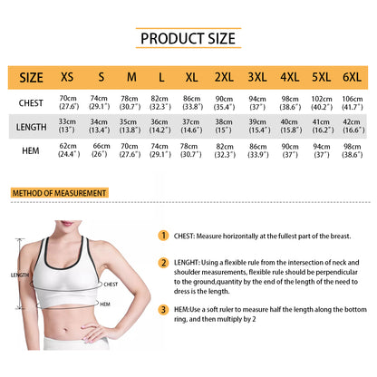 Women Vest