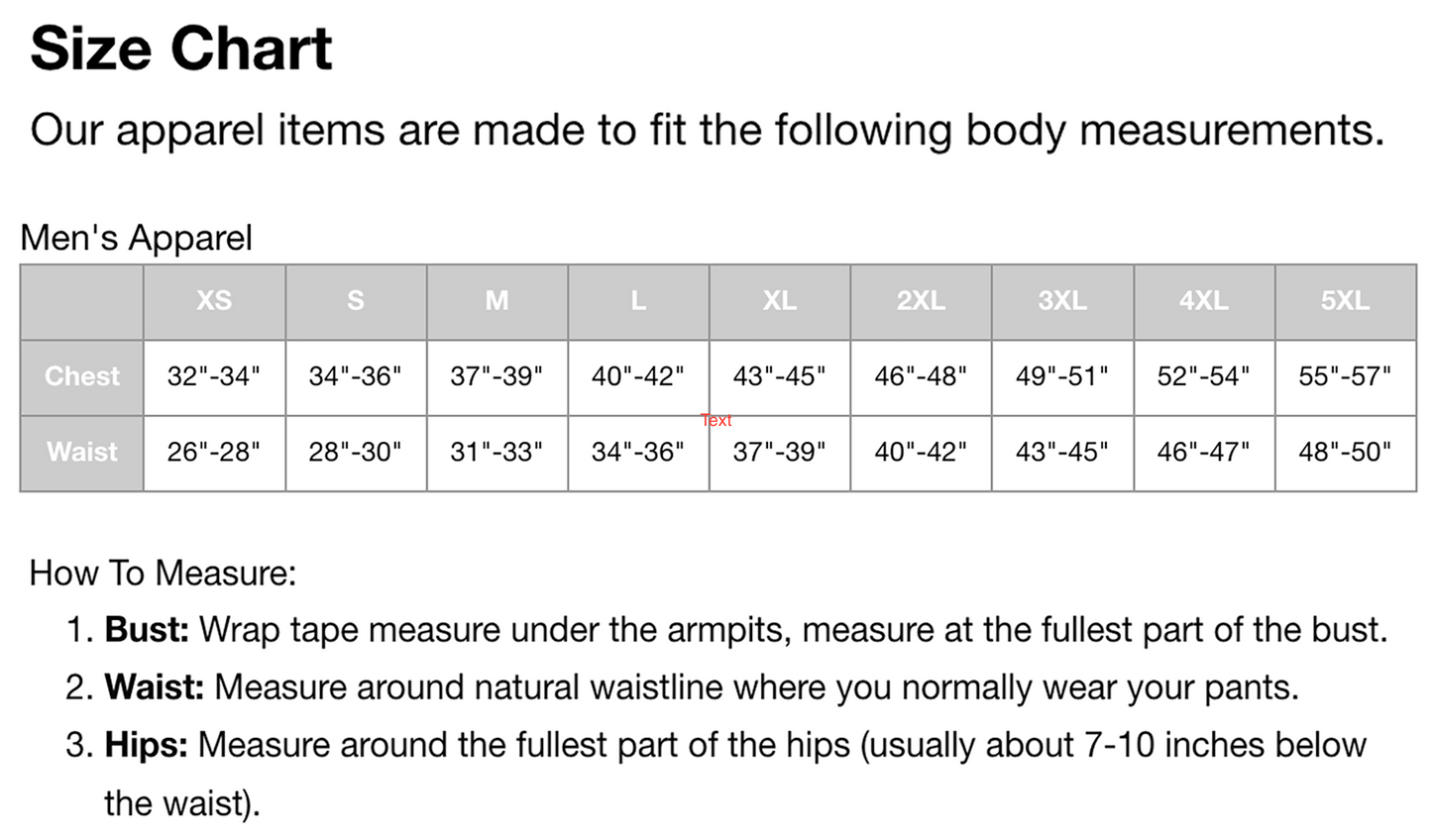 Akita Dog Men's Cotton T-Shirt