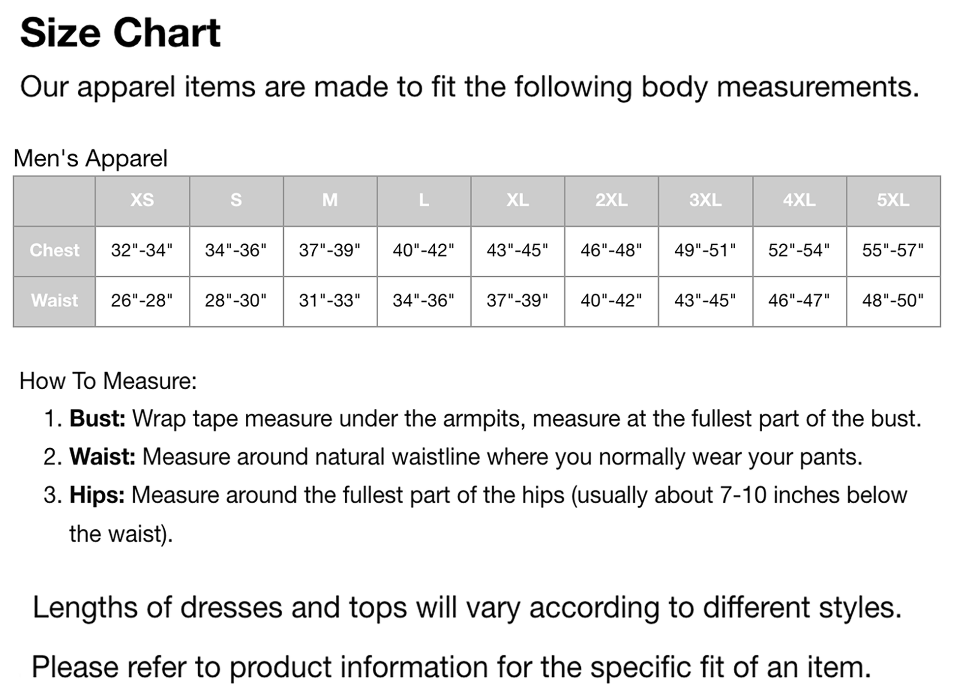 The Librarian Men's Hooded Rain Ponchos