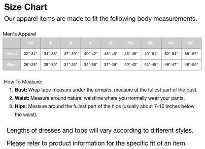 The Librarian Men's Hooded Rain Ponchos