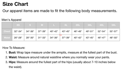 Men's Cotton Tee: Akita Lover - A Luxtrini Exclusive