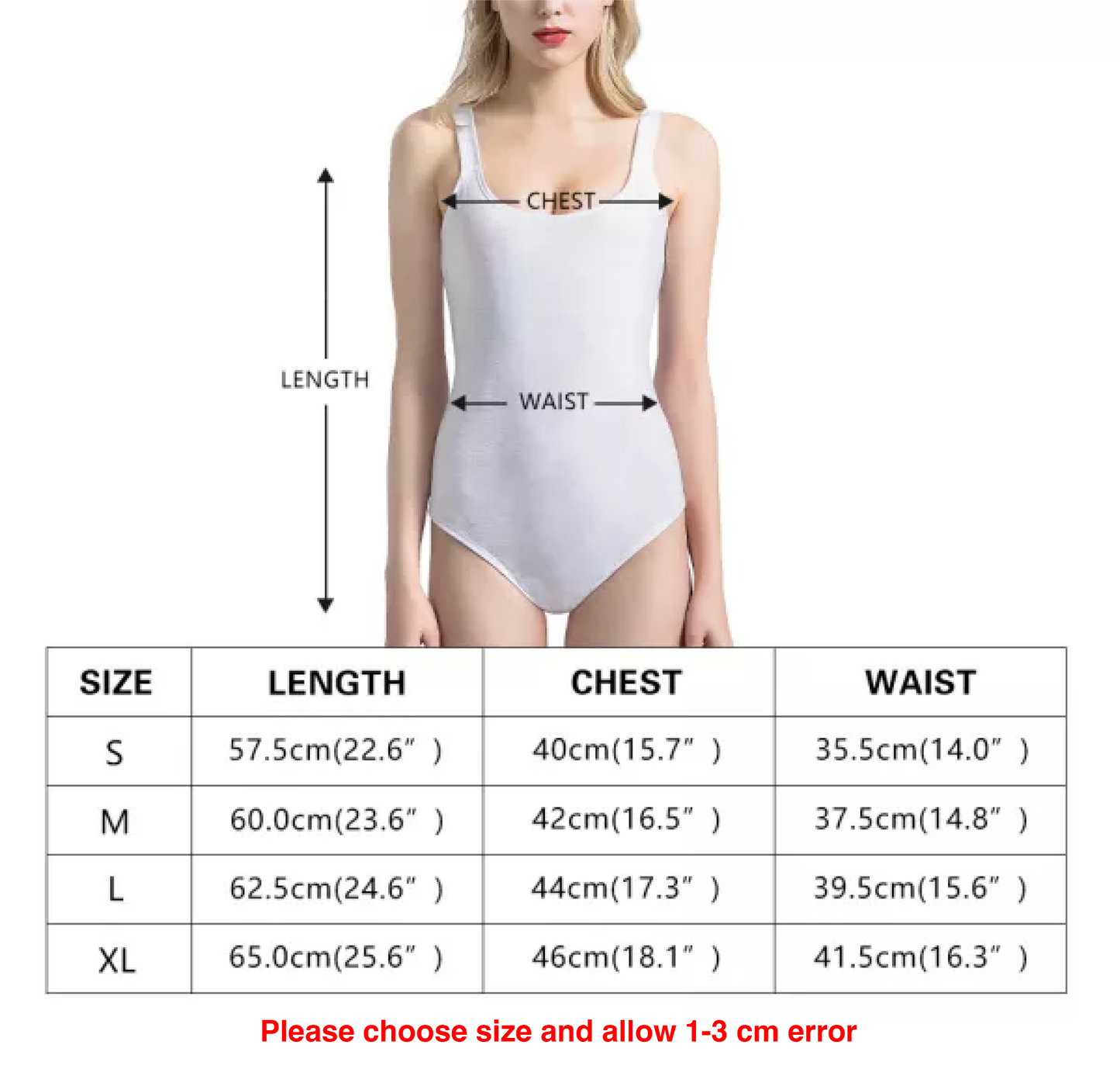 Bisexual Pride Women's One-Piece Halterneck Swimsuit