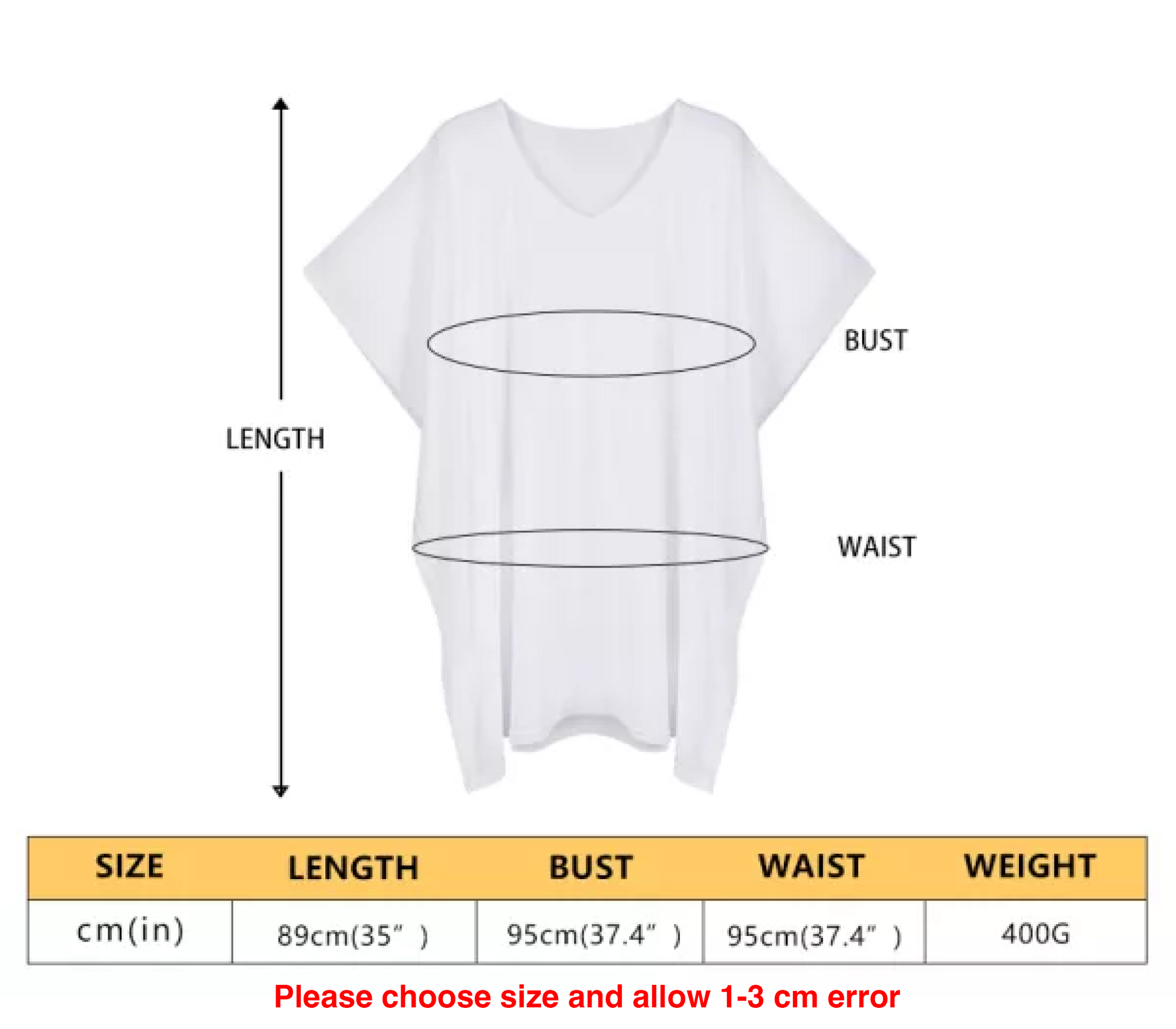 Hibiscus Women Oversize Shirt Dress